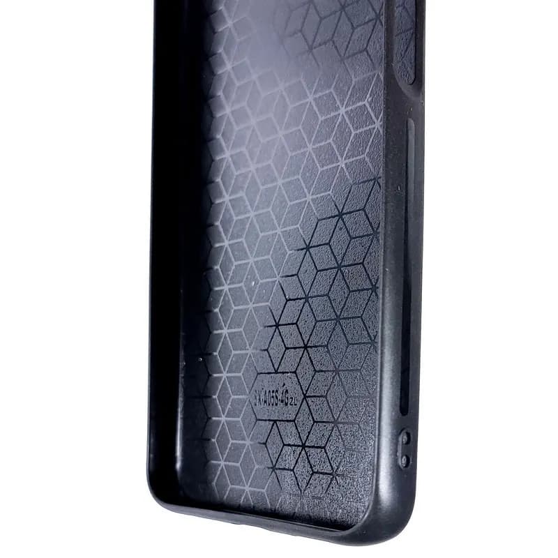 کاور هپرو طرح سیاره کد TPU-418 مناسب برای گوشی موبایل سامسونگ S22 — تصویر ۵