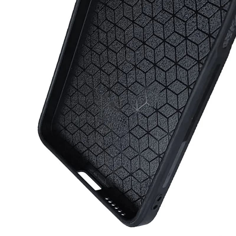 کاور هپرو طرح تدی کد TPU-387 مناسب برای گوشی موبایل سامسونگ S22 PLUS — تصویر ۵