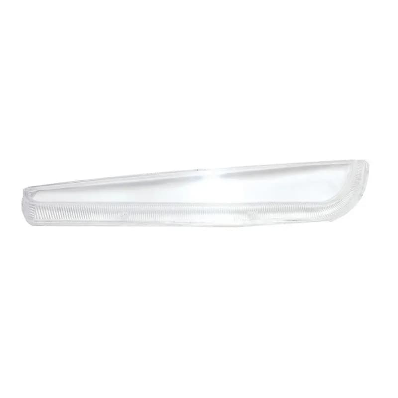 طلق چراغ دیلایت جلو سمت راست خودرو کد X33SR مناسب برای ام وی ام X33S