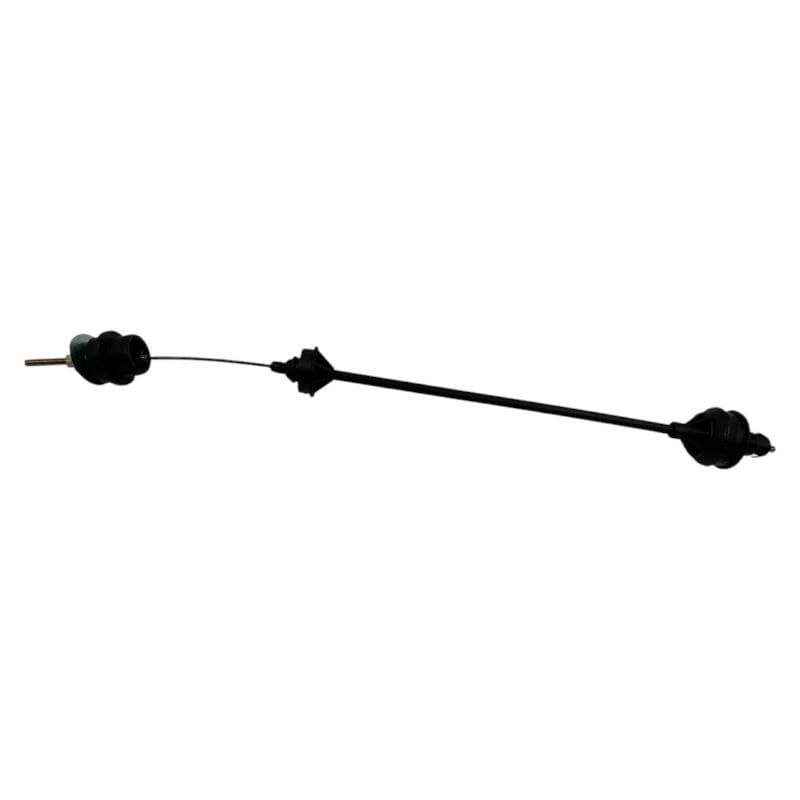 کابل کلاج ۲۰۶ مدل قبل از ۹۶ رگلاژ دستی-IPNC