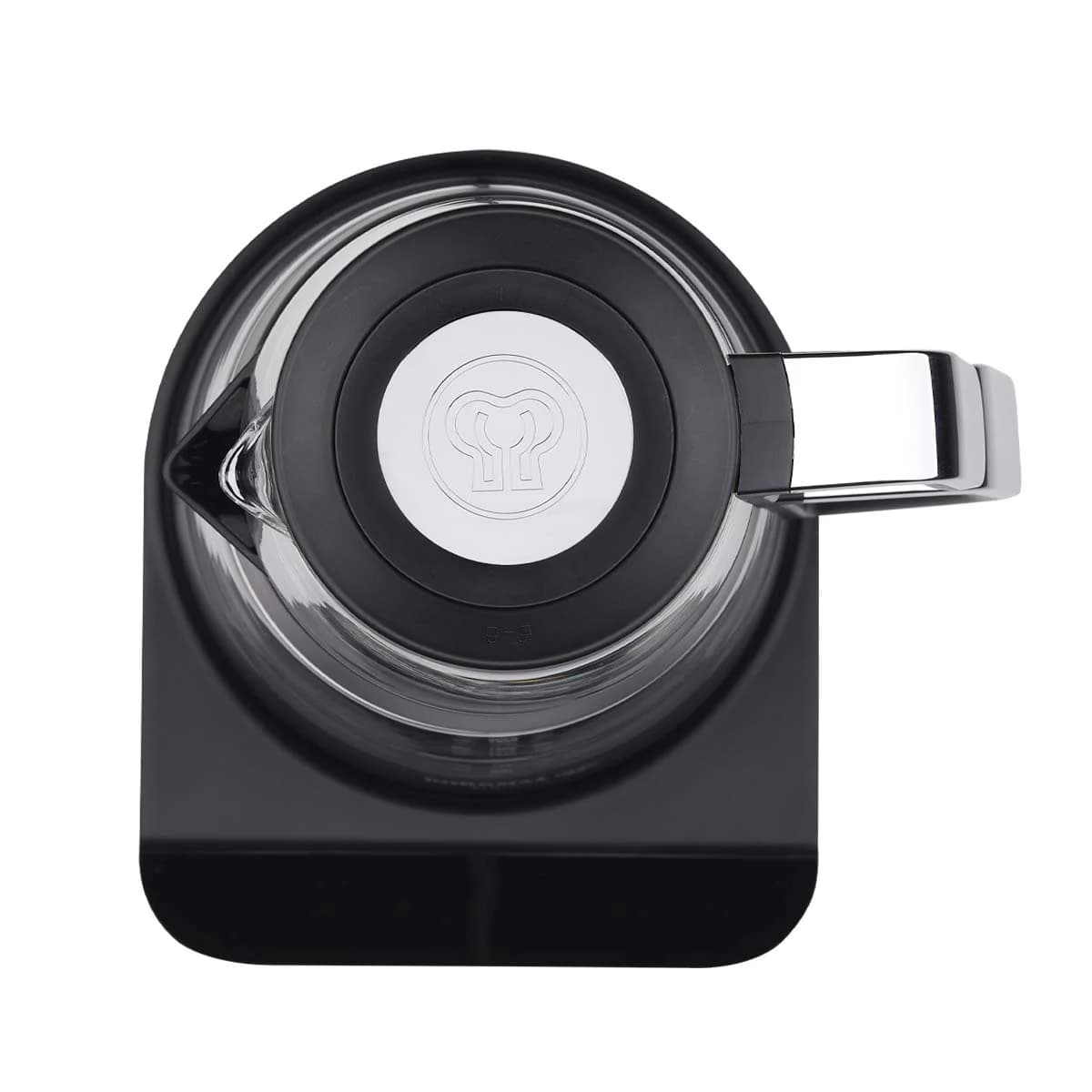 چایساز برقی کرکماز مدلA852-01 Prosense ا Korkmaz Prosense Electric Tea Maker A852-01 — تصویر ۴
