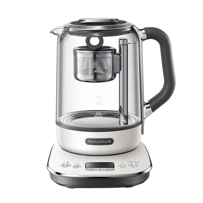 چای‌ساز مورفی ریچاردز MR6088