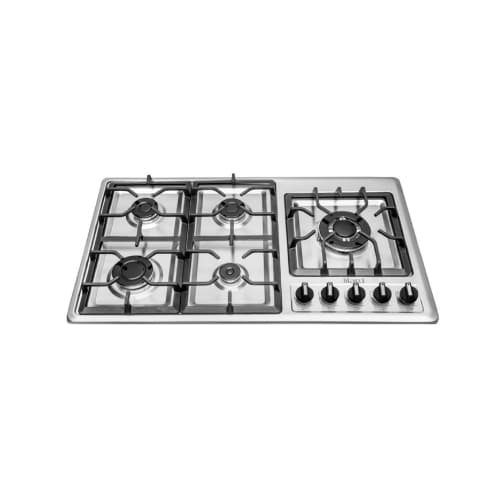 اجاق گاز جیلارد مدل S2501S