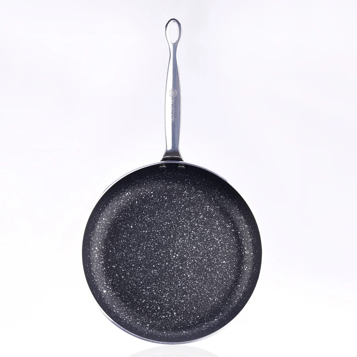 تابه گلکسی کرکماز 26×4.5 سانتی متر A2956 ا Korkmaz Galaxy Pan 26×4.5cm A2956