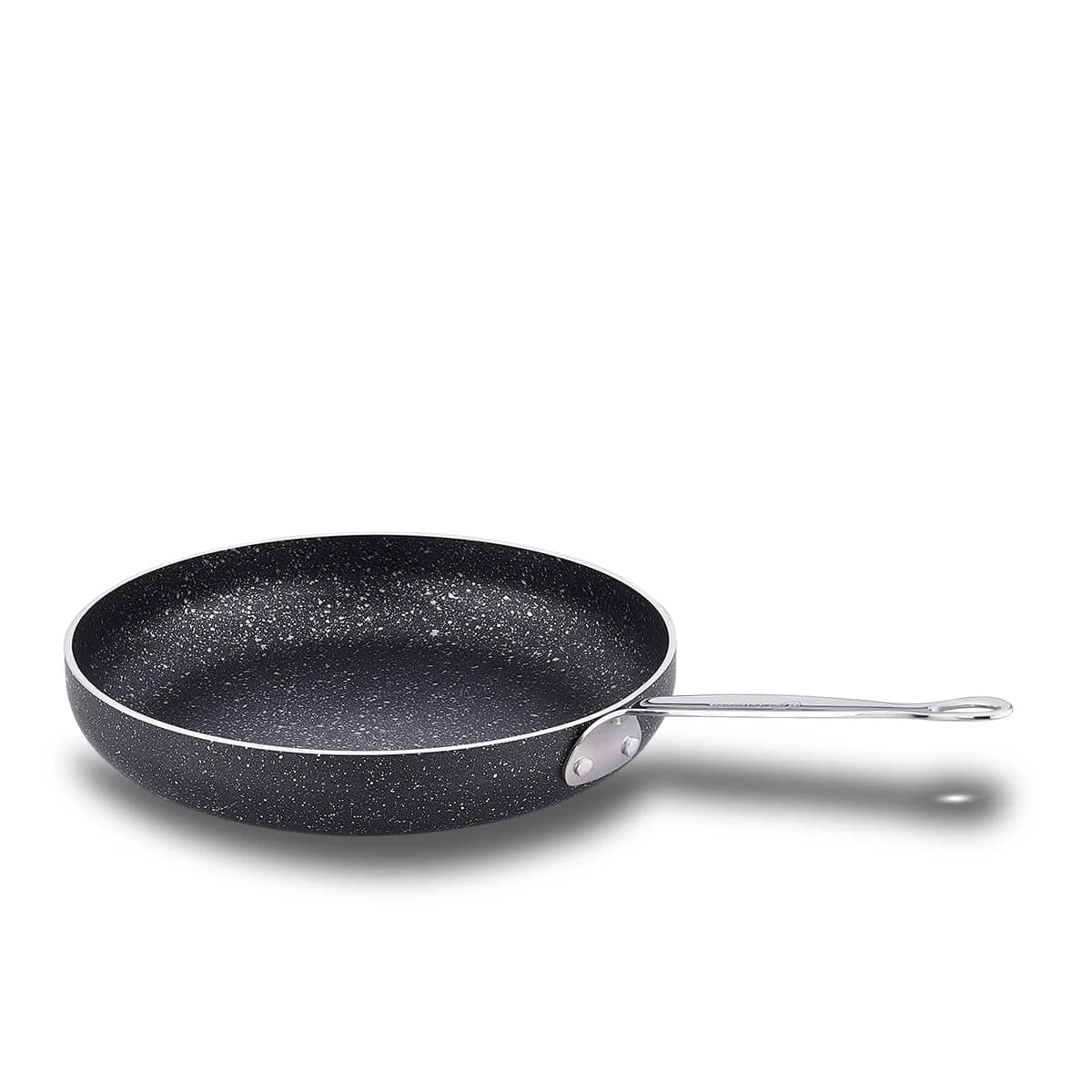 تابه گلکسی کرکماز 26×4.5 سانتی متر A2956 ا Korkmaz Galaxy Pan 26×4.5cm A2956 — تصویر ۲