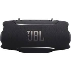 اسپیکر Xtreme 5 blk