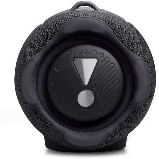 اسپیکر Xtreme 5 blk — تصویر ۴
