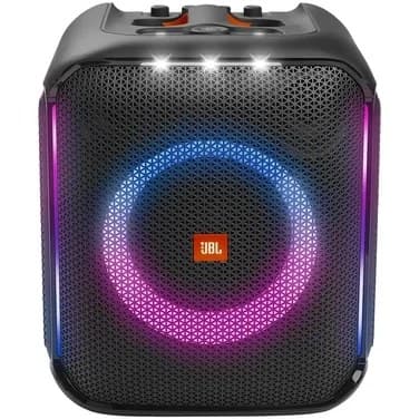 اسپیکر Encore essential 2 — تصویر ۲