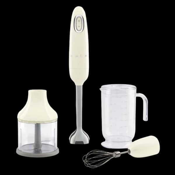 گوشت‌کوب برقی اسمگ مدل HBF03