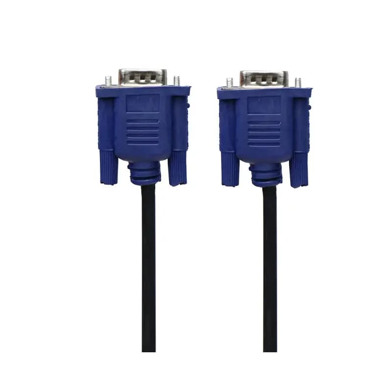 کابل VGA مچر مدل MR-105 طول 1.5 متر