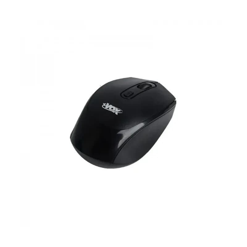 ماوس بی‌سیم XVOX مدل 730 — تصویر ۲