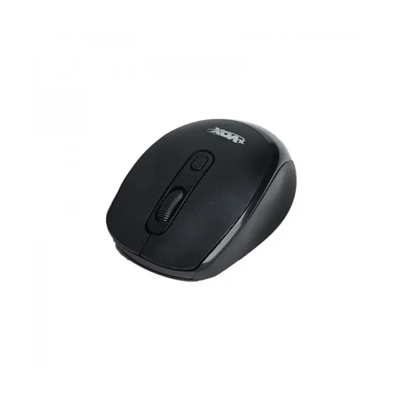 ماوس بی‌سیم XVOX مدل 730