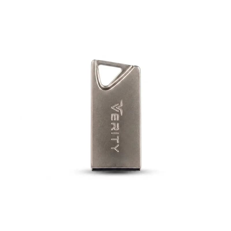 فلش مموری VERITY V812 ظرفیت 32GB