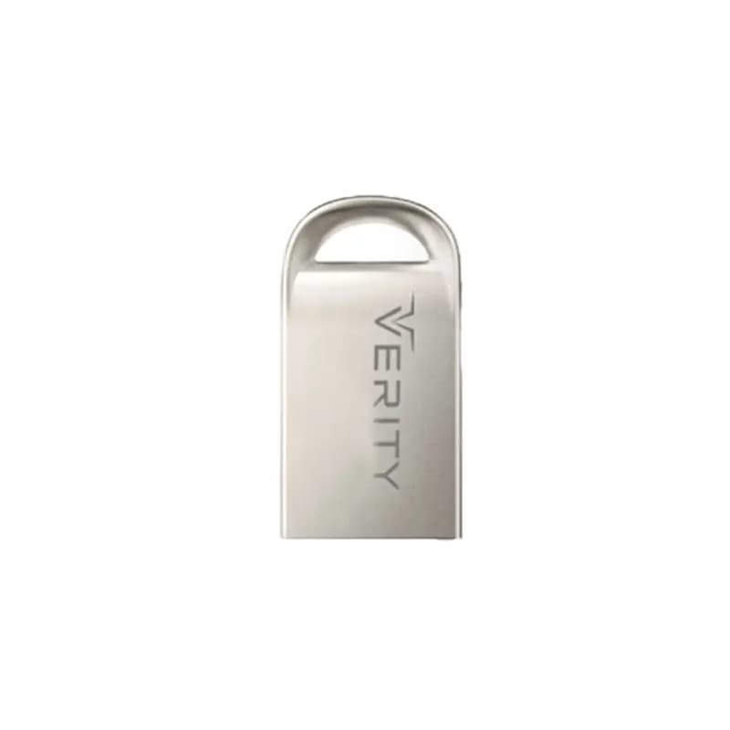 فلش مموری VERITY V811 ظرفیت 32GB