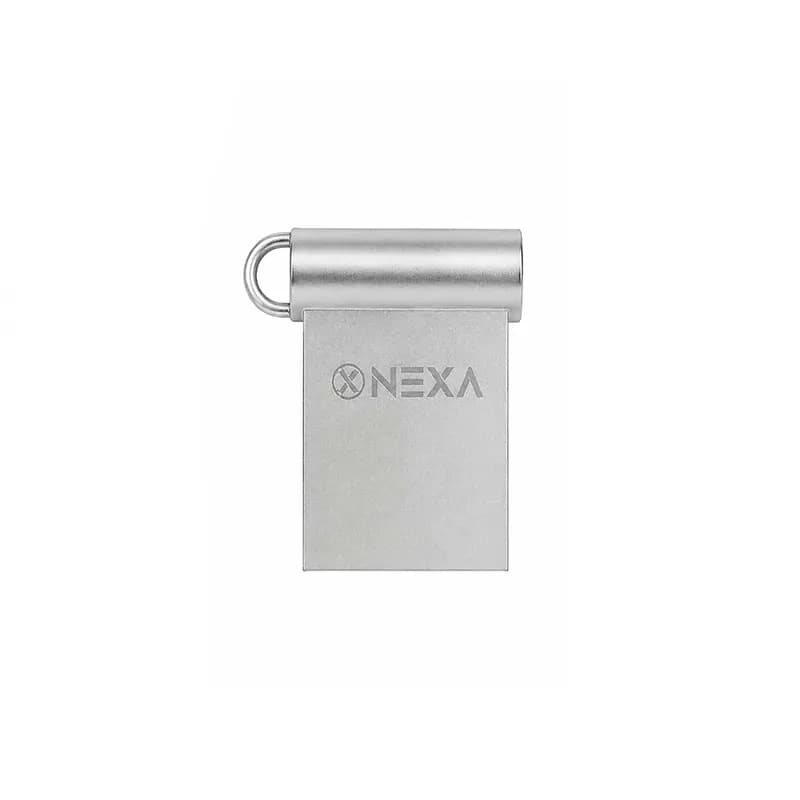 فلش مموری نکسا NEXA مدل UX204 ظرفیت 32GB