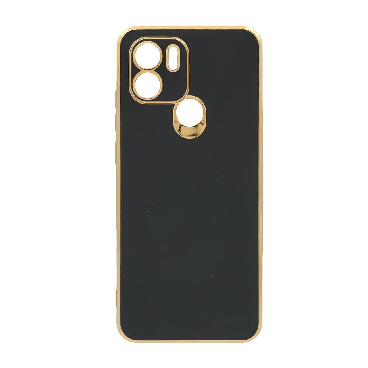 قاب محافظ لنزدار My Case مدل Xiaomi Redmi A1 Plus / Redmi A2 Plus