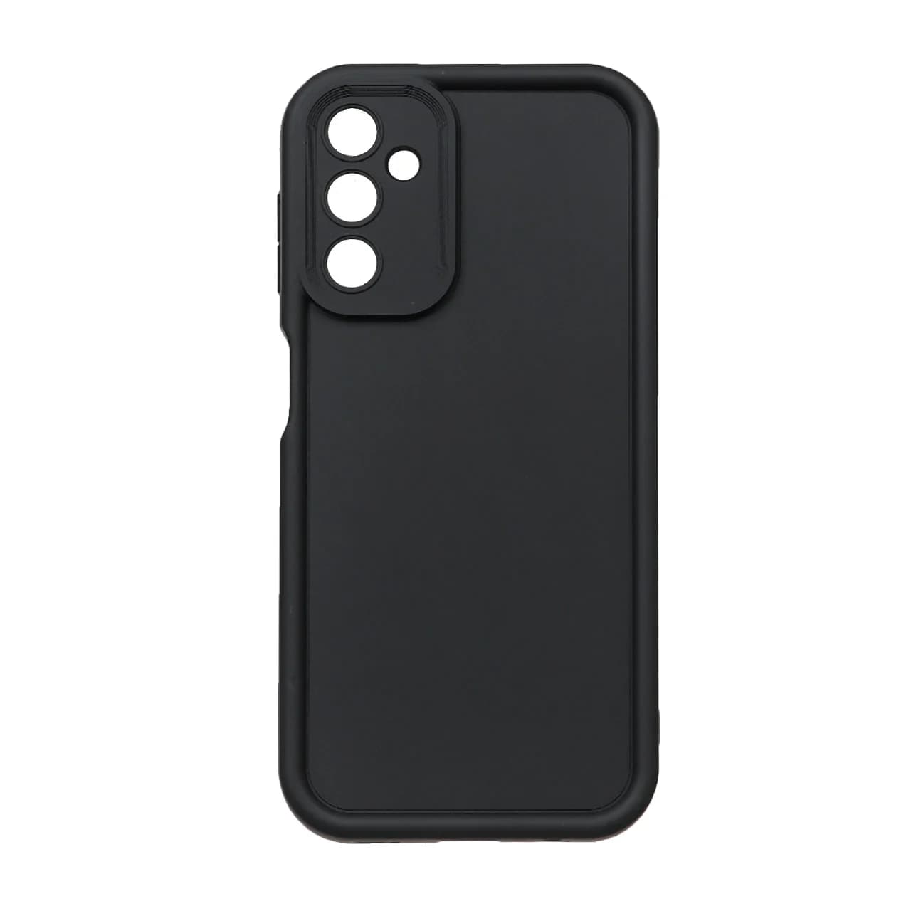 قاب Solid Case مدل Samsung Galaxy A14