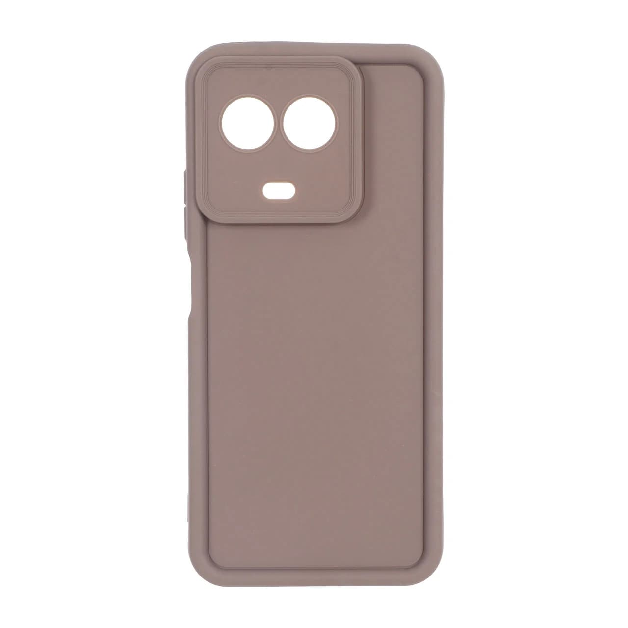 قاب Solid Case مدلRealme 11 5G