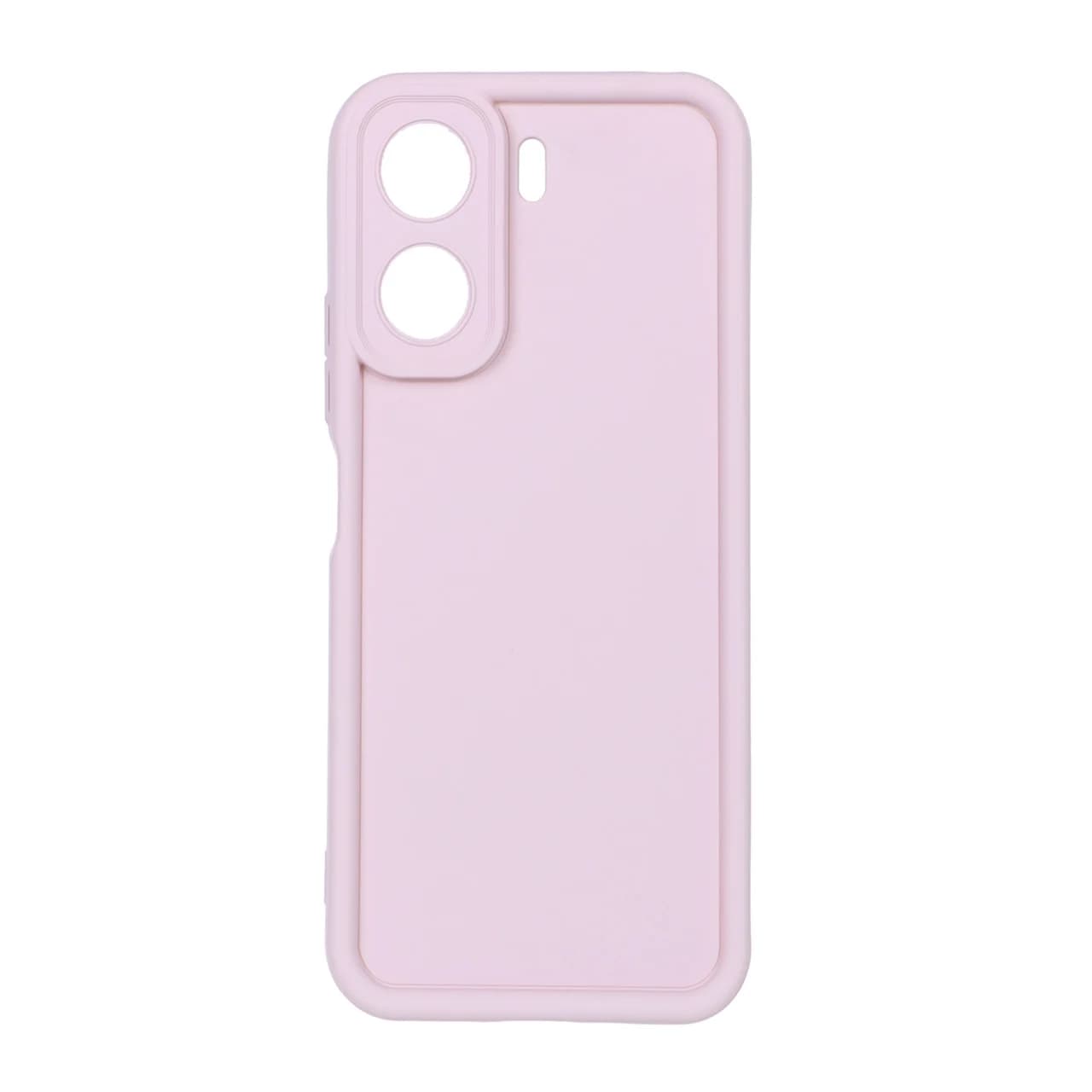 قاب Solid Case مدل Xiaomi Redmi 13C / Poco C65