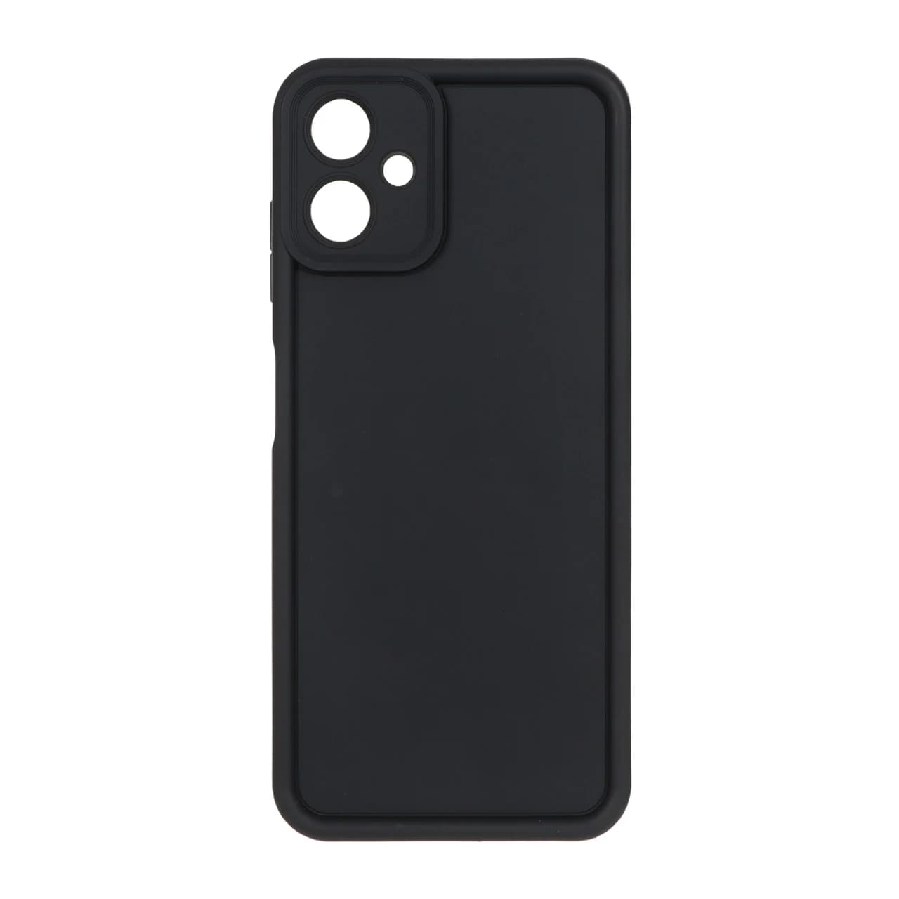 قاب Solid Case مدل Samsung Galaxy A06