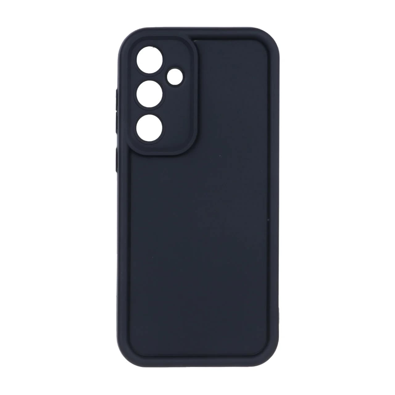 قاب Solid Case مدل Samsung Galaxy A35