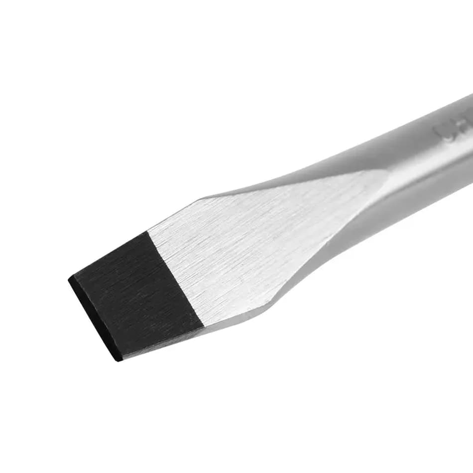 پیچ گوشتی کیفی رونیکس مدل RH-2705 — تصویر ۷