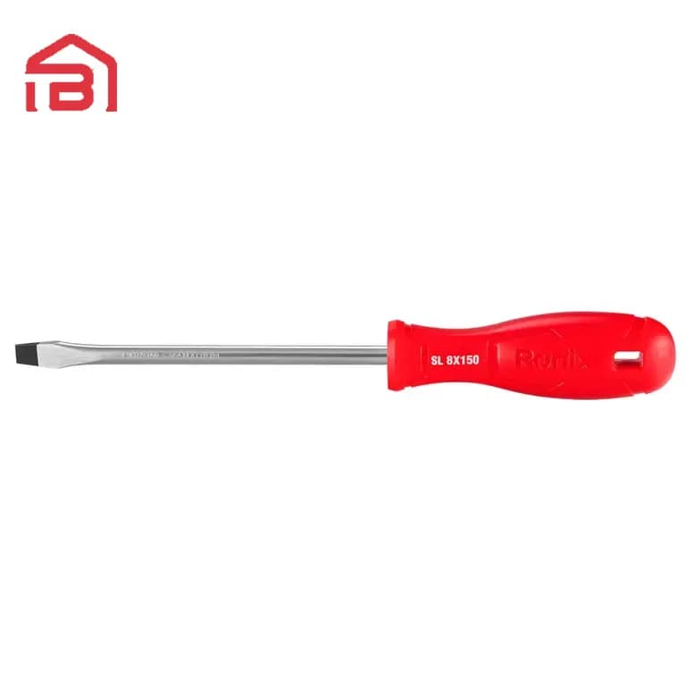 پیچ گوشتی کیفی رونیکس مدل RH-2705 — تصویر ۱۱