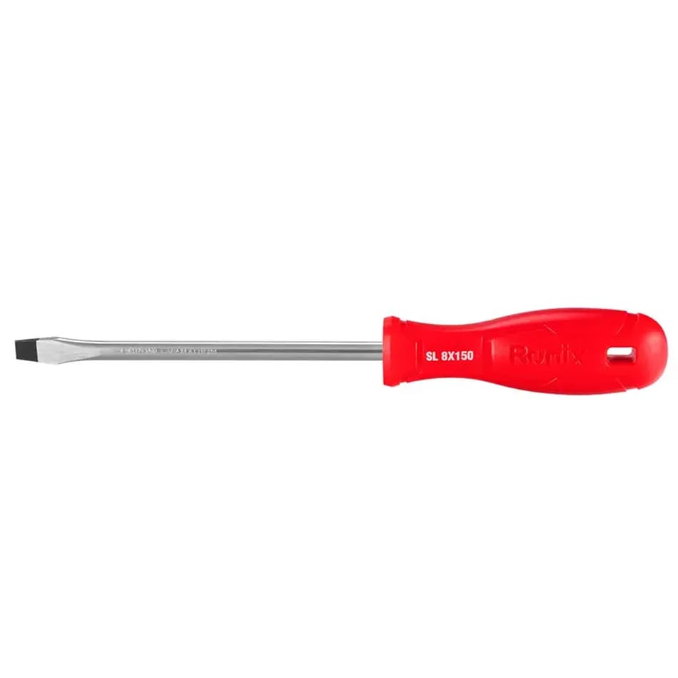 پیچ گوشتی کیفی رونیکس مدل RH-2705 — تصویر ۳