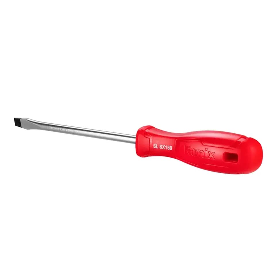 پیچ گوشتی کیفی رونیکس مدل RH-2705 — تصویر ۵