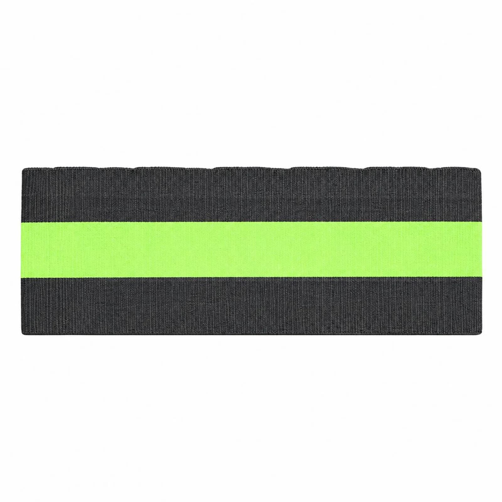 آجر یوگا تک عددی طرح خارجی شناسه 10100932 — تصویر ۶