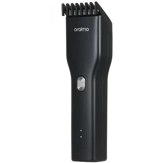 ماشین اصلاح سر و صورت(ریش تراش)اورایمو مدل Smart Clipper opc-cl10