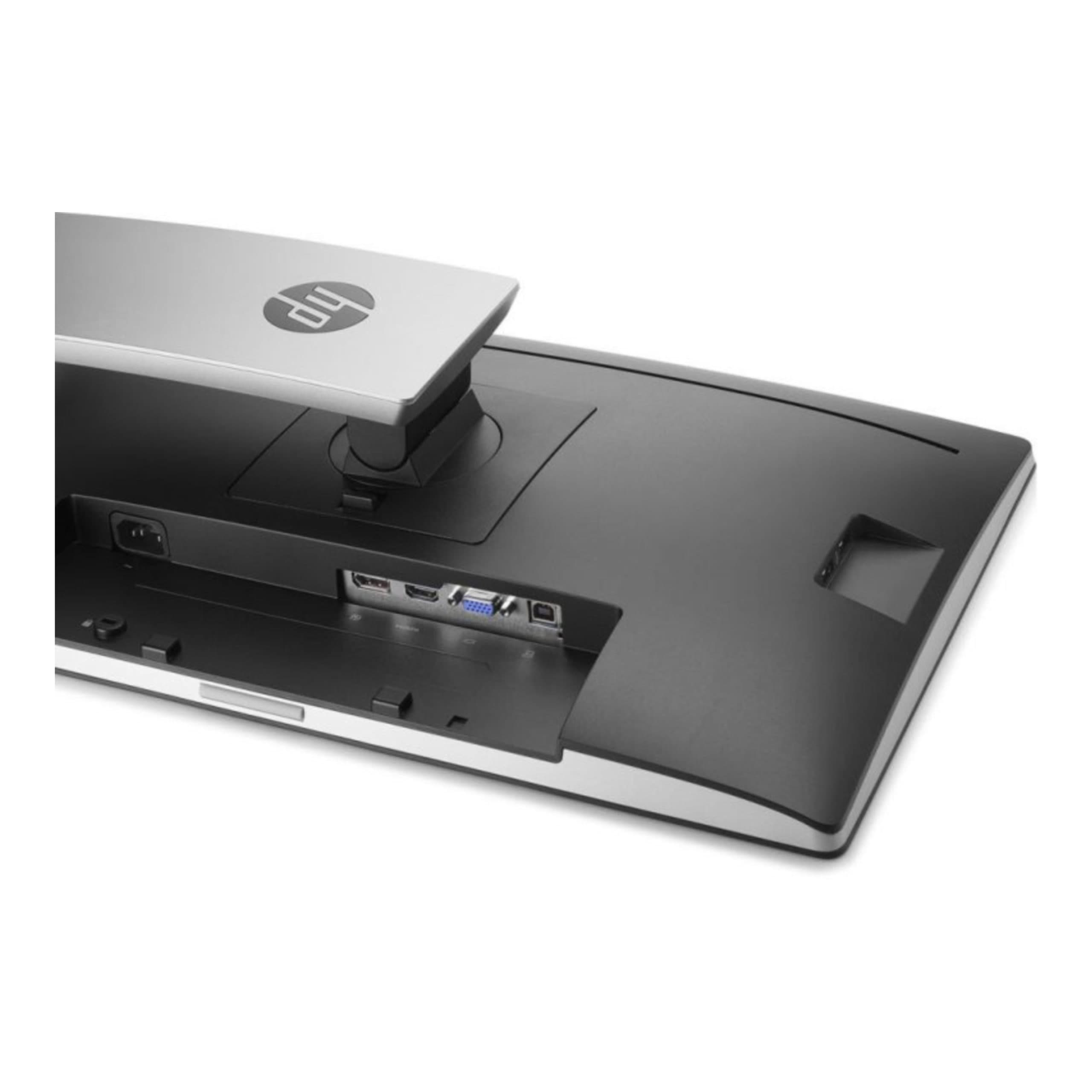 مانیتور 23 اینچ اچ پی مدل HP E232 (6 ماه گارانتی) — تصویر ۷