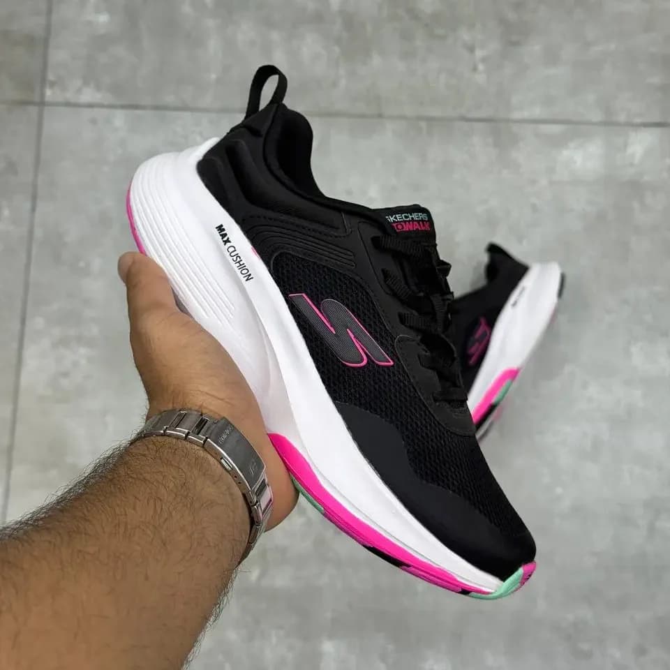 کفش اسکیچرز |Skechers