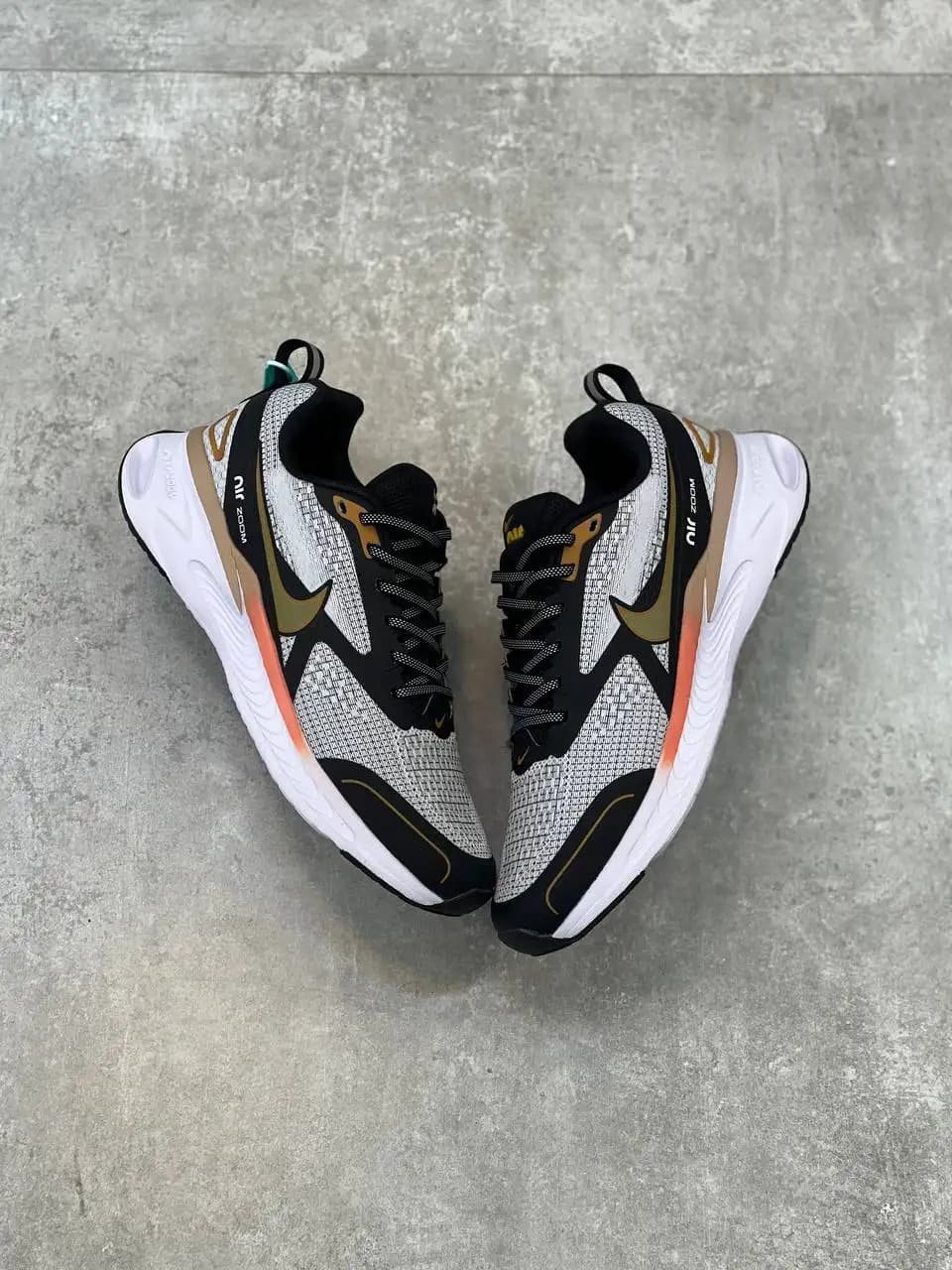کفش نایک ایر زوم |Nike Air Zoom (تک سایز) — تصویر ۲