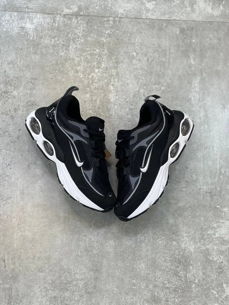 نایک ایرمکس (تک سایز) | Nike Air Max — تصویر ۲
