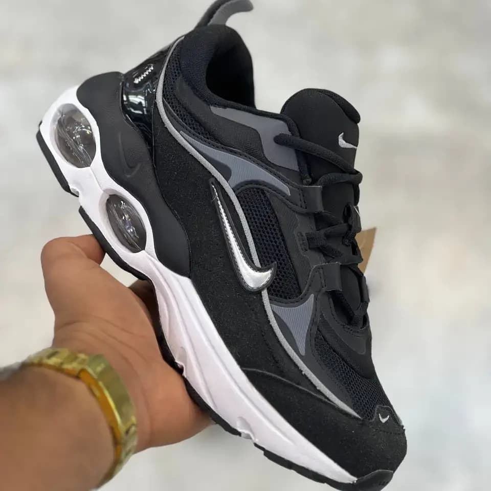نایک ایرمکس (تک سایز) | Nike Air Max