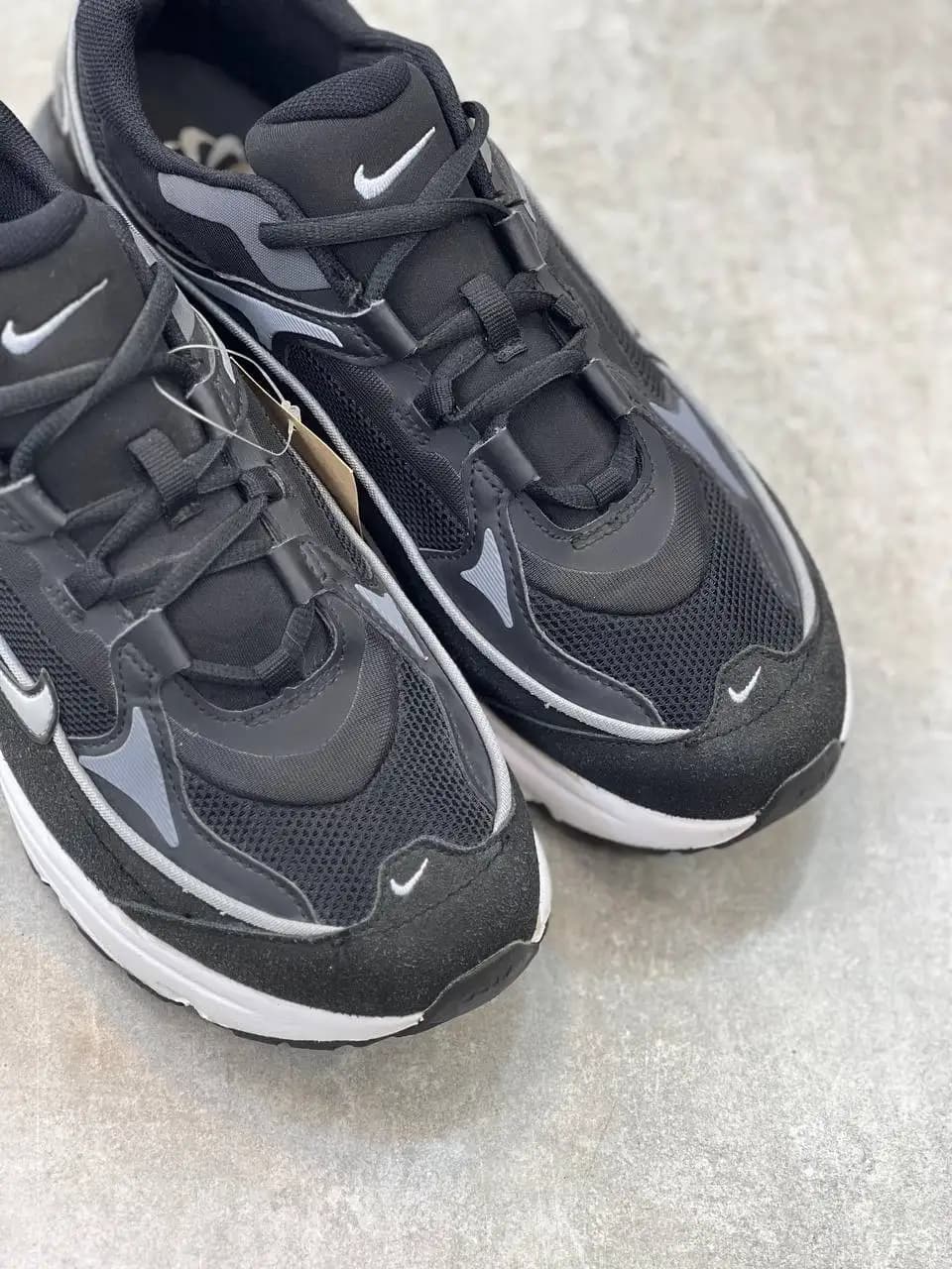 نایک ایرمکس (تک سایز) | Nike Air Max — تصویر ۳
