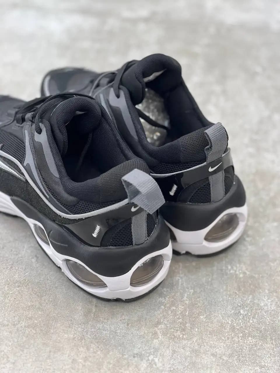 نایک ایرمکس (تک سایز) | Nike Air Max — تصویر ۴