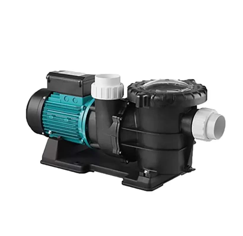 پمپ مدار تصفیه کالمو مدل PROMAX 150