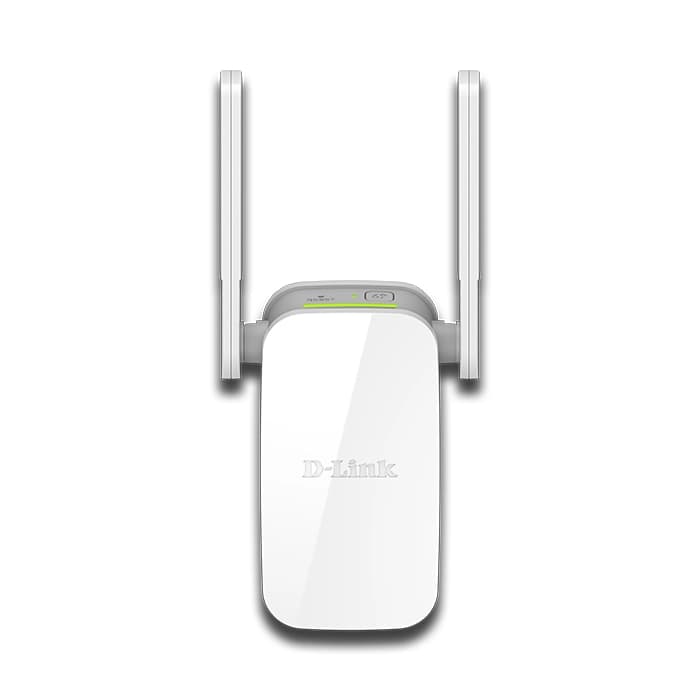 توسعه دهنده شبکه بیسیم و دوباند AC1200 دی لینک مدل DAP-1610