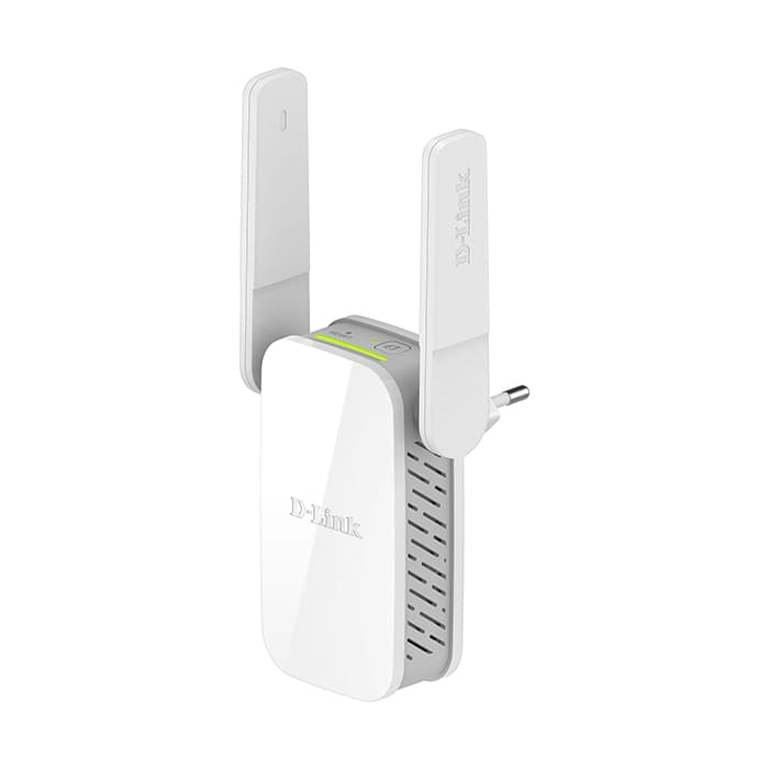 توسعه دهنده شبکه بیسیم و دوباند AC1200 دی لینک مدل DAP-1610 — تصویر ۲