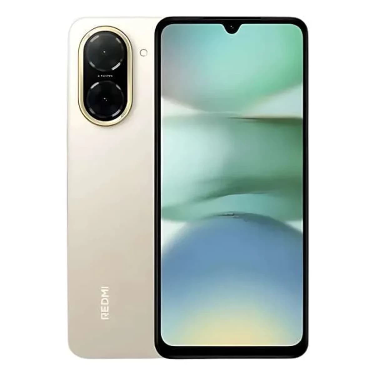 موبایل شیائومی REDMI A5