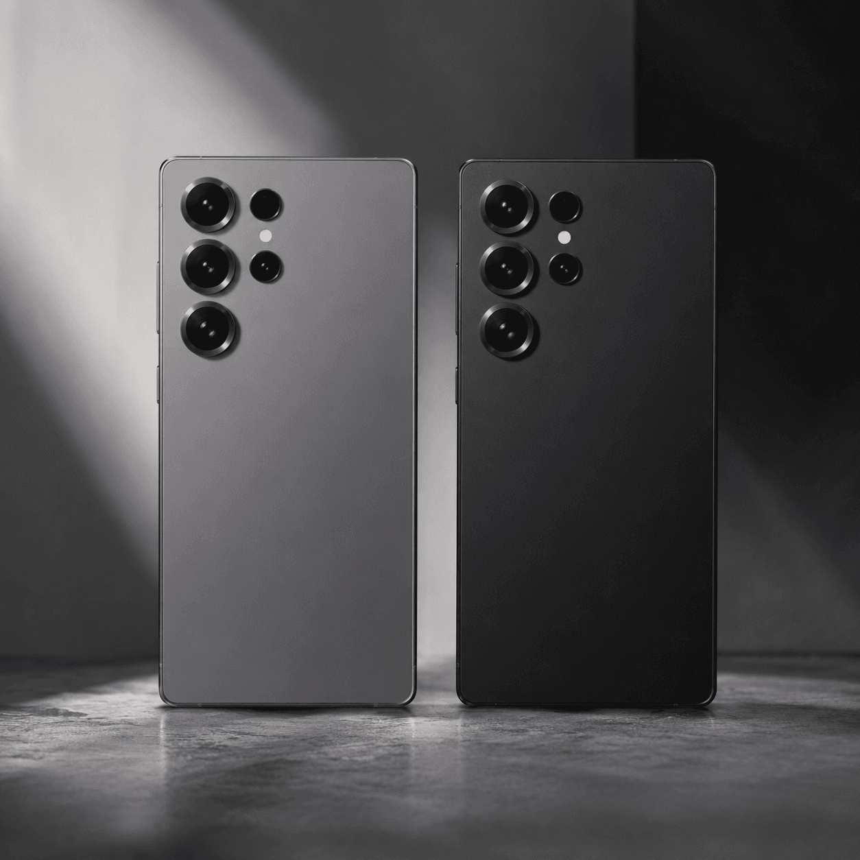 موبایل سامسونگ s25 ULTRA