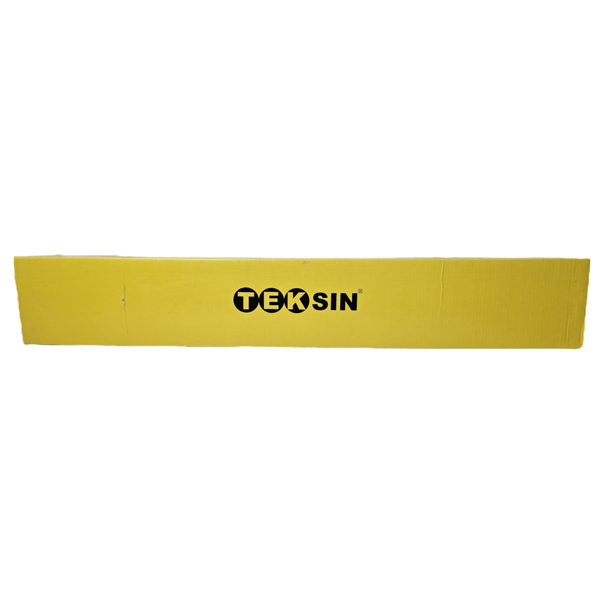 پلوس کامل کوتاه 20 خار ABS پراید TEKSIN-تکسین-(00202681) — تصویر ۷
