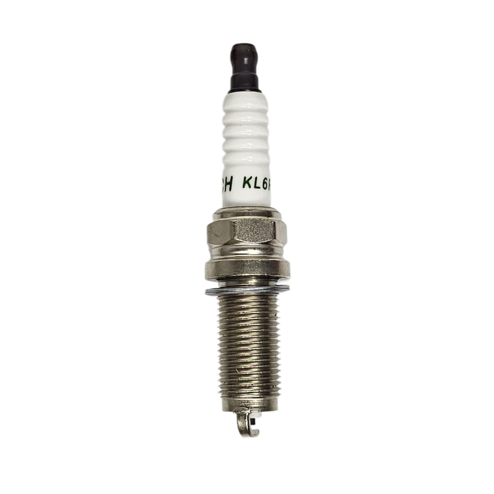 شمع موتور پایه بلند (KL6RTC) پژو 206 تیپ 5 تورچ TORCH — تصویر ۳