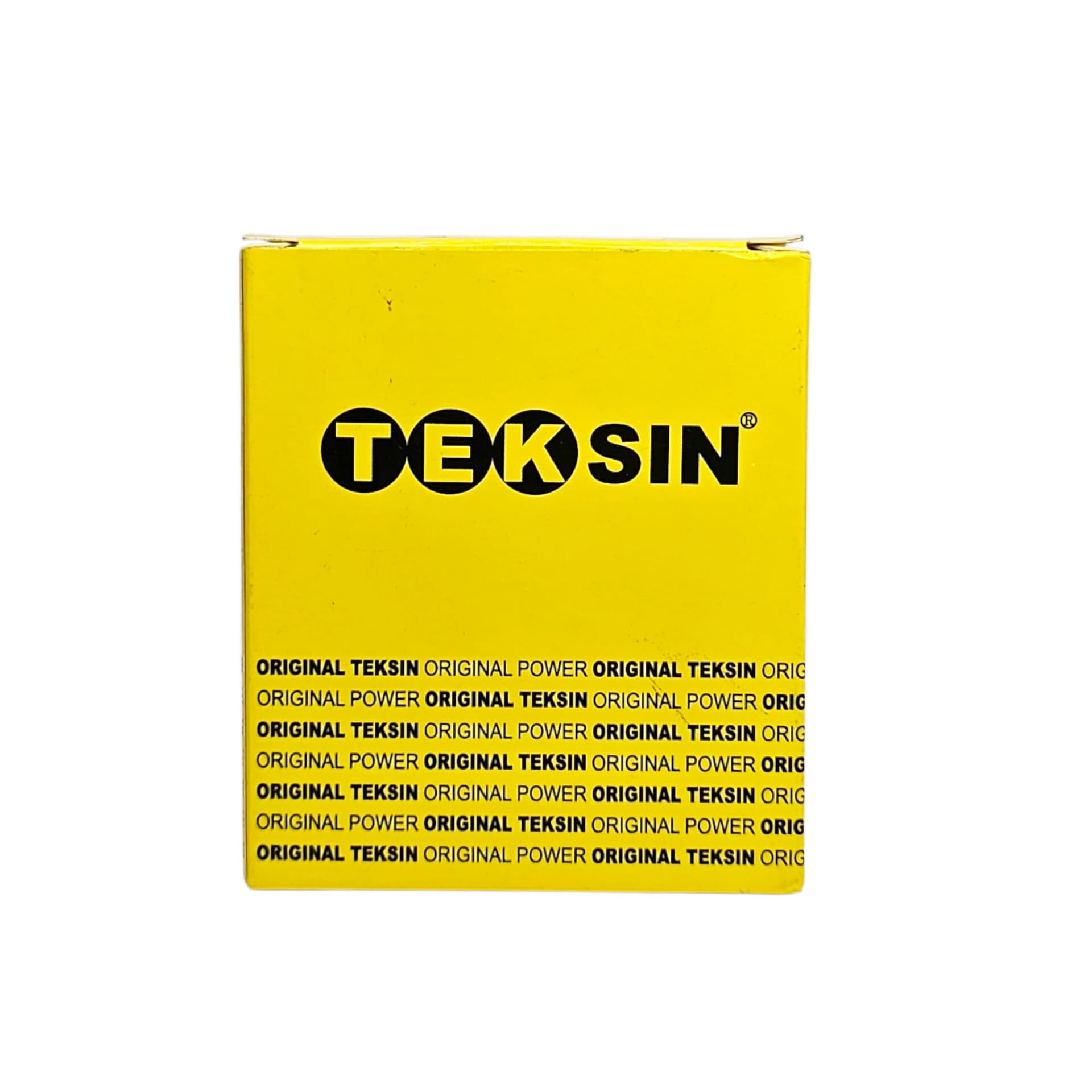 سنسور دور موتور مشکی زیمنس پژو 405- پراید TEKSIN -تکسین-(00202055) — تصویر ۵