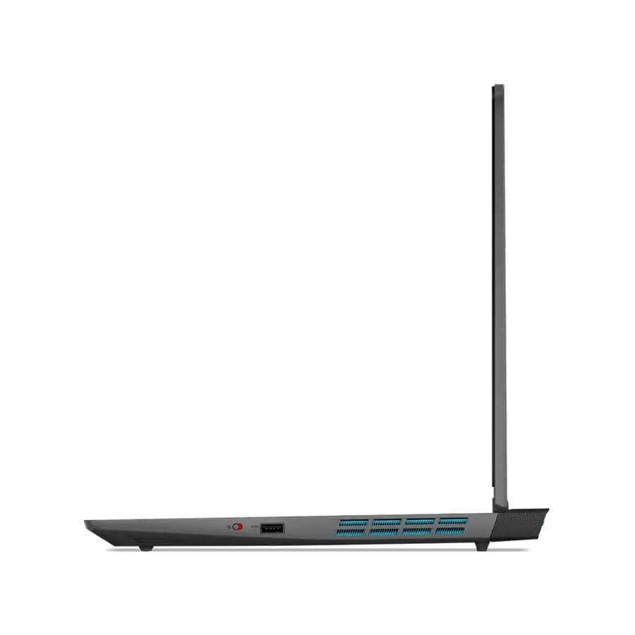 لپ تاپ لنوو مدل LOQ پردازنده Core i5 13420H رم 16GB حافظه 512GB SSD گرافیک 6GB 3050 — تصویر ۳