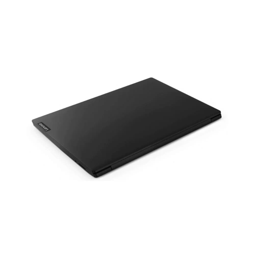 لپ تاپ لنوو مدل Ideapad 3 پردازنده N4020 رم 4GB حافظه 1TB 256GB SSD گرافیک Intel — تصویر ۲