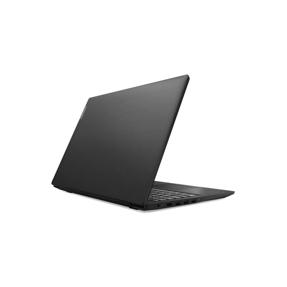 لپ تاپ لنوو مدل Ideapad 3 پردازنده N4020 رم 4GB حافظه 1TB 256GB SSD گرافیک Intel — تصویر ۳