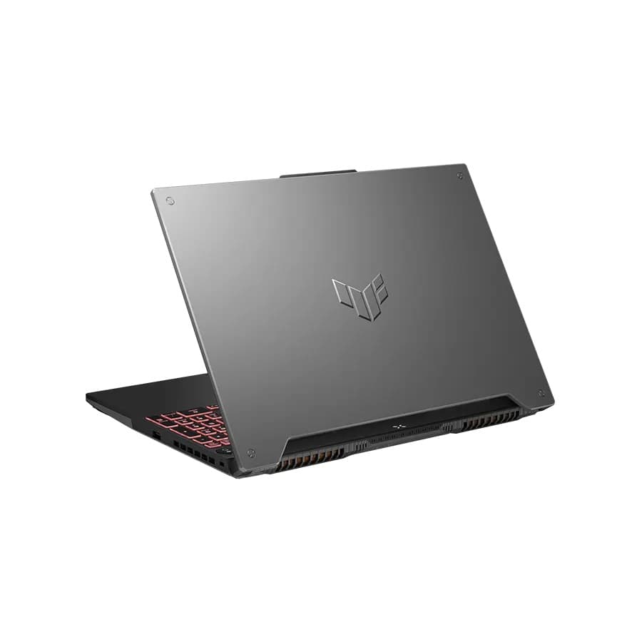 لپ تاپ گیمینگ ایسوس TUF Gaming A15 FA507RF — تصویر ۵